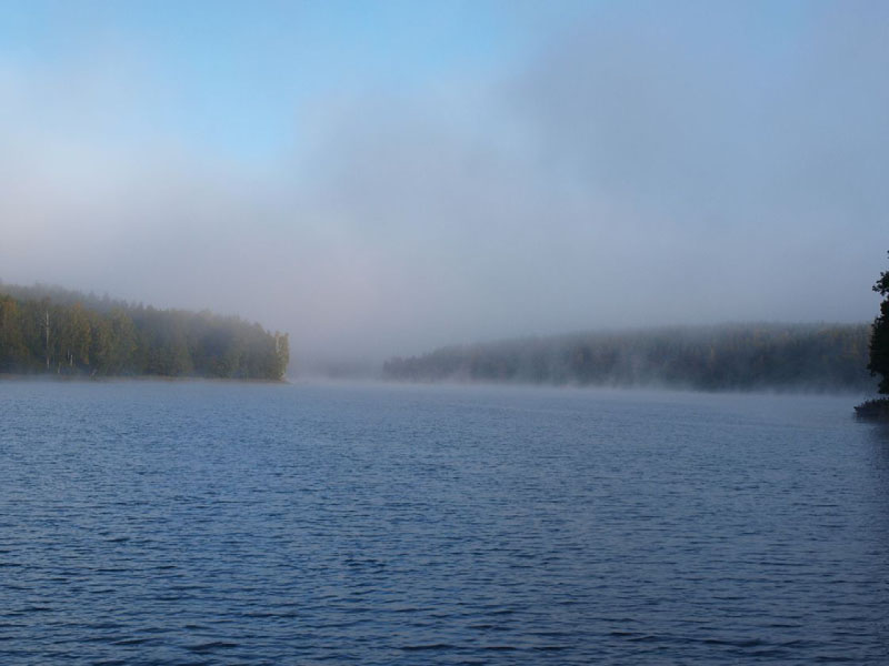 PA024685.JPG