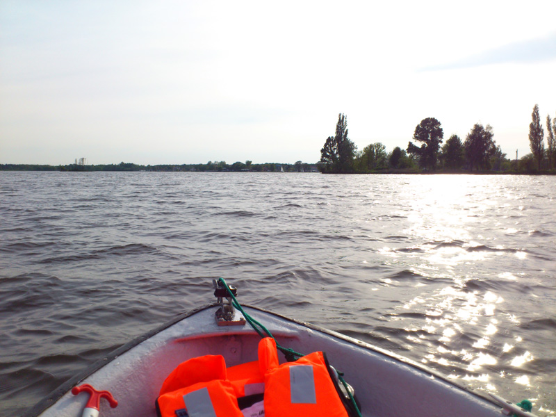 2013-05-15 17.33.41.jpg