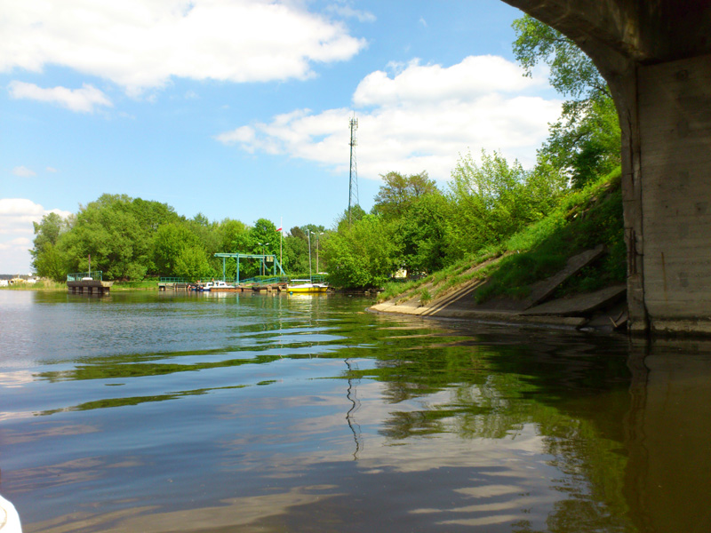 2013-05-15 12.46.51.jpg