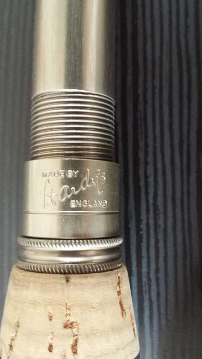20140408_140027.jpg