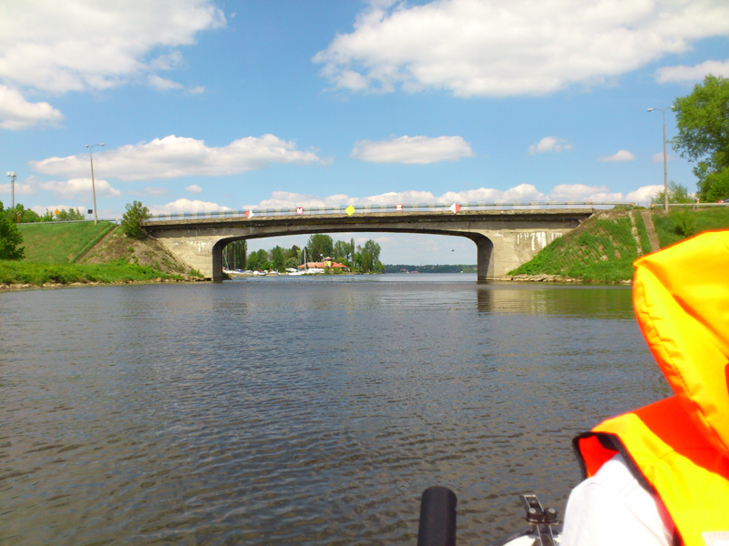 2013-05-15 12.46.20.jpg