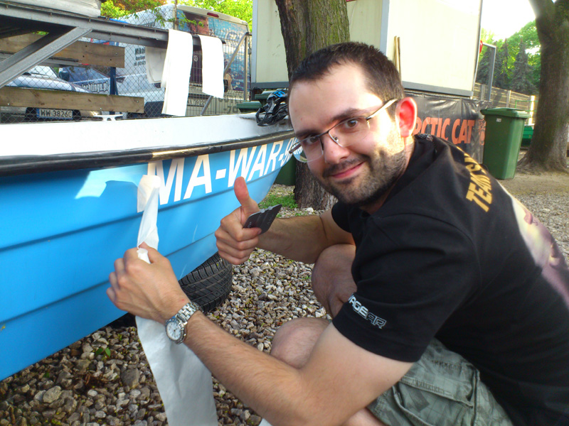 2013-05-09 18.53.43.jpg