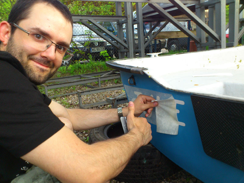 2013-05-09 19.12.13.jpg