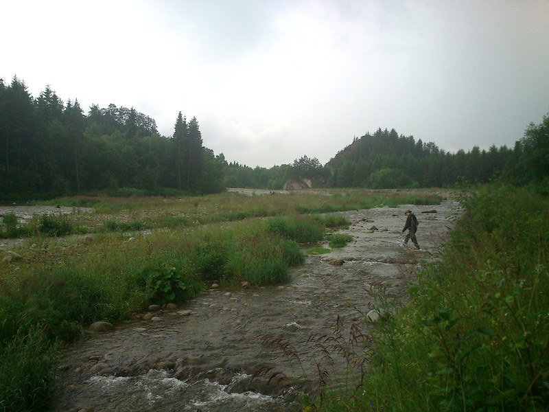 DSC_0082.JPG
