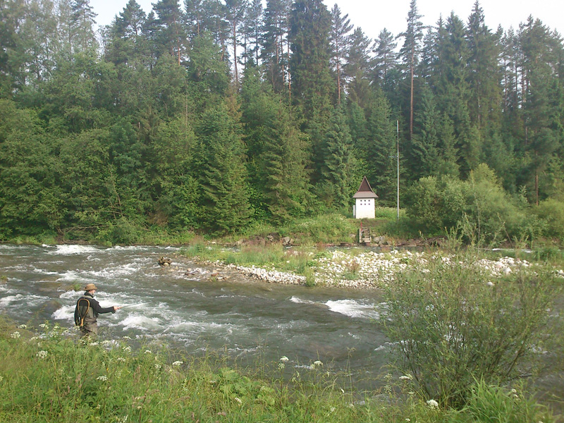 DSC_0097.JPG