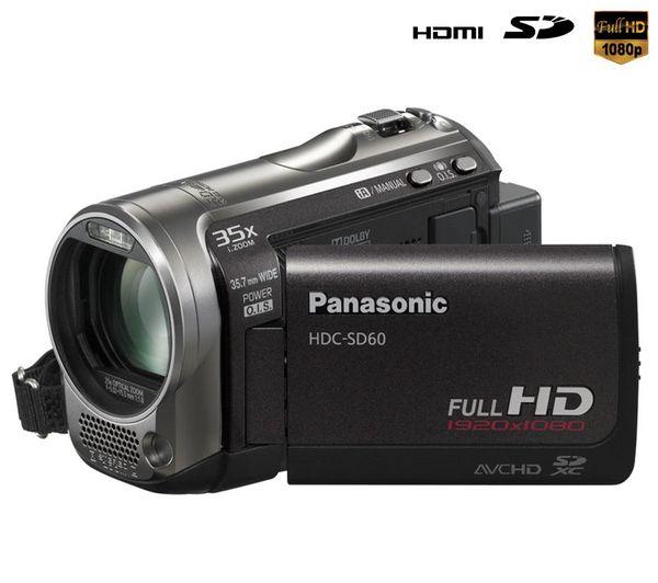 Panasonic.jpg