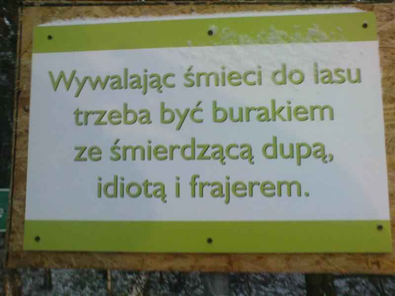 przesłanie.jpg