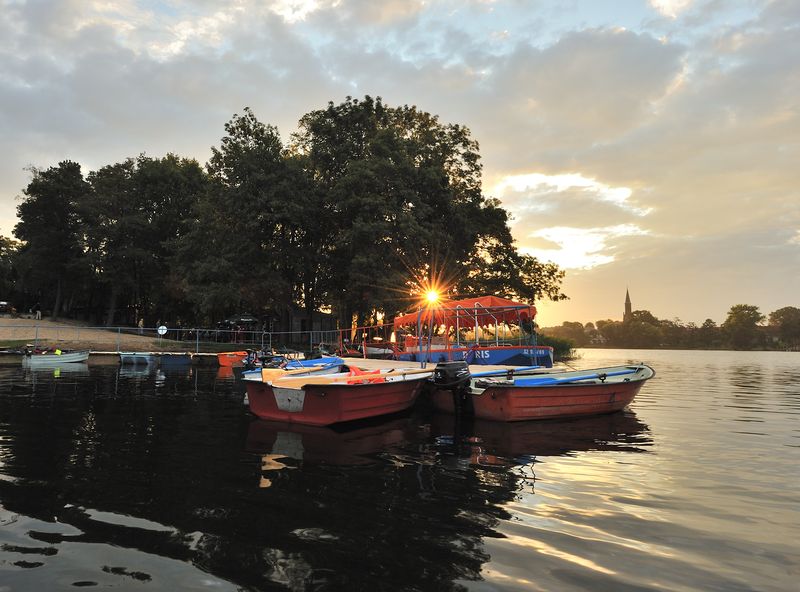 przed zawodami.s.jpg