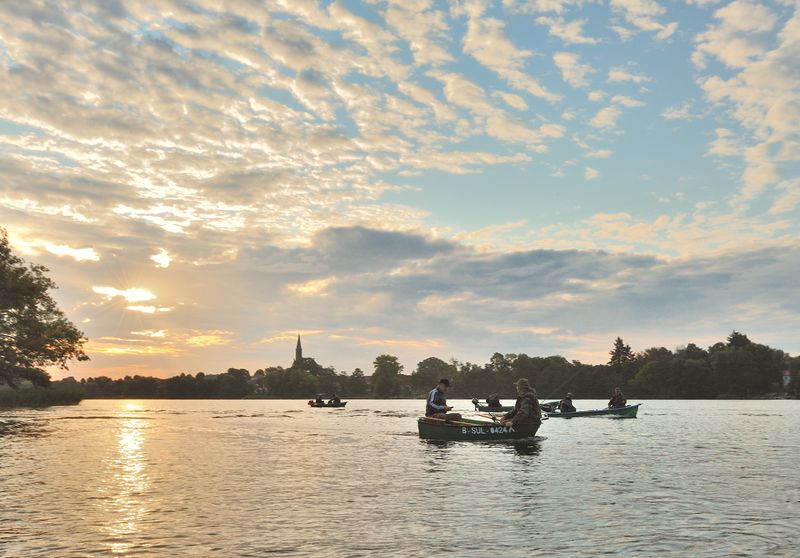 wypłynięcie na łowiska.jpg