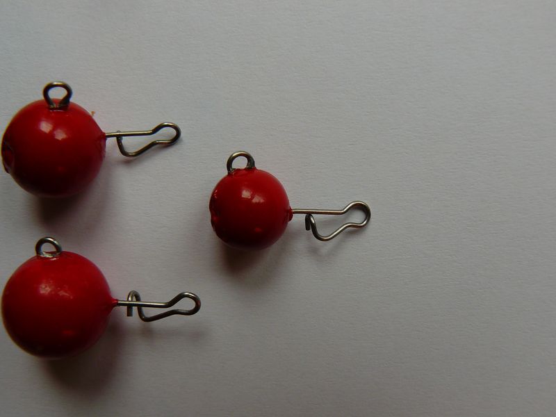 P1120636.JPG