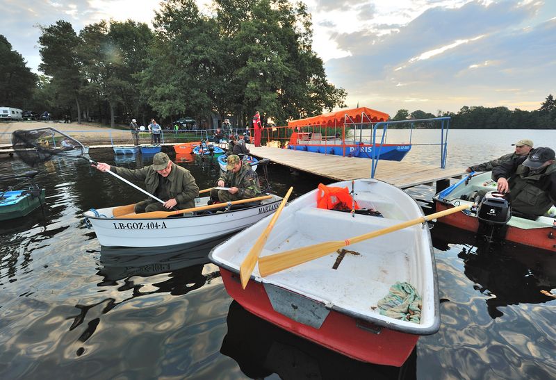 ostatnie przygotowania.s.jpg