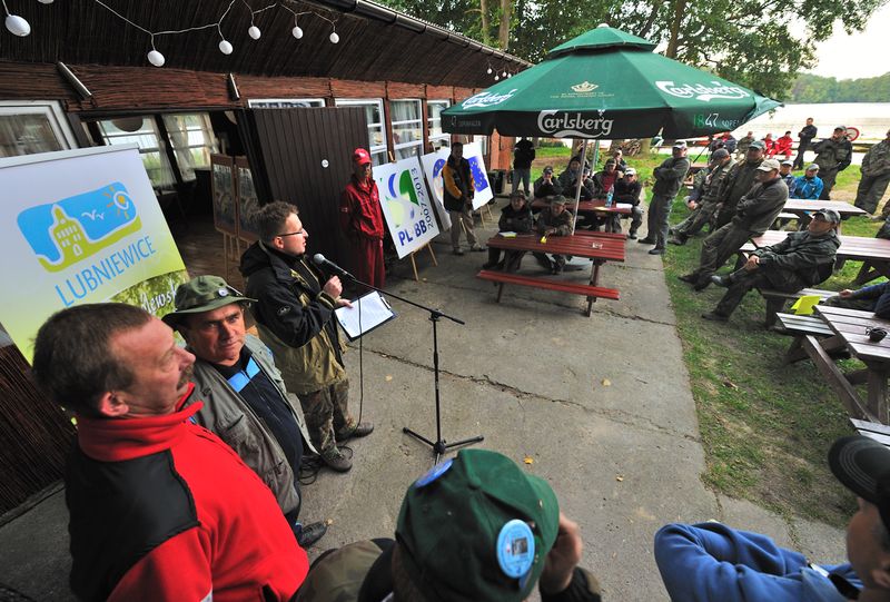 Burmistrz ogłasza otwarcie. s.jpg