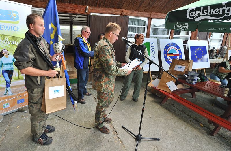 wręczanie nagród.s.jpg