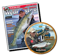 4d39970d_okladka i plyta 67.png