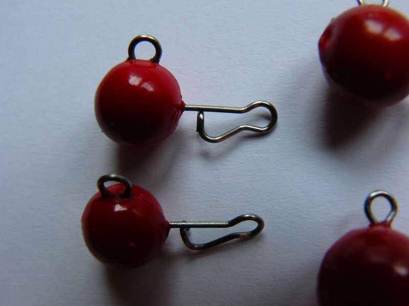 P1120638.JPG