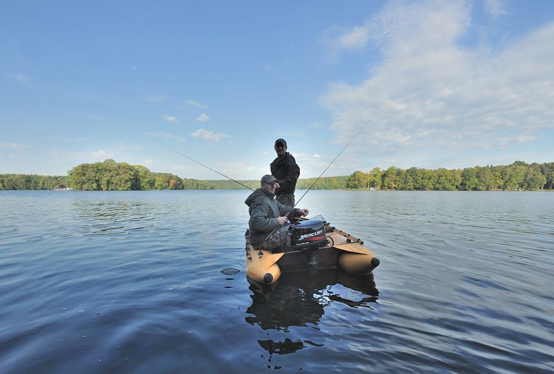 piękne okoliczności przyrody.s.jpg