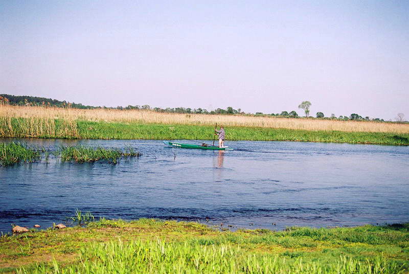 F1000015.jpg