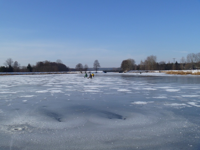 P1000784.JPG