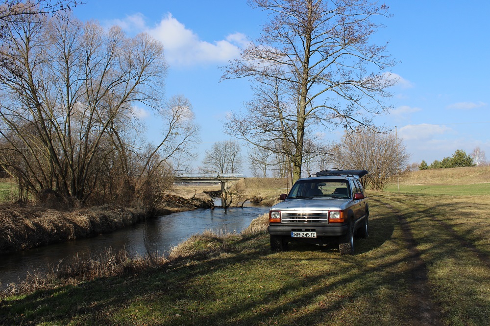 IMG_0668 - Kopia.JPG