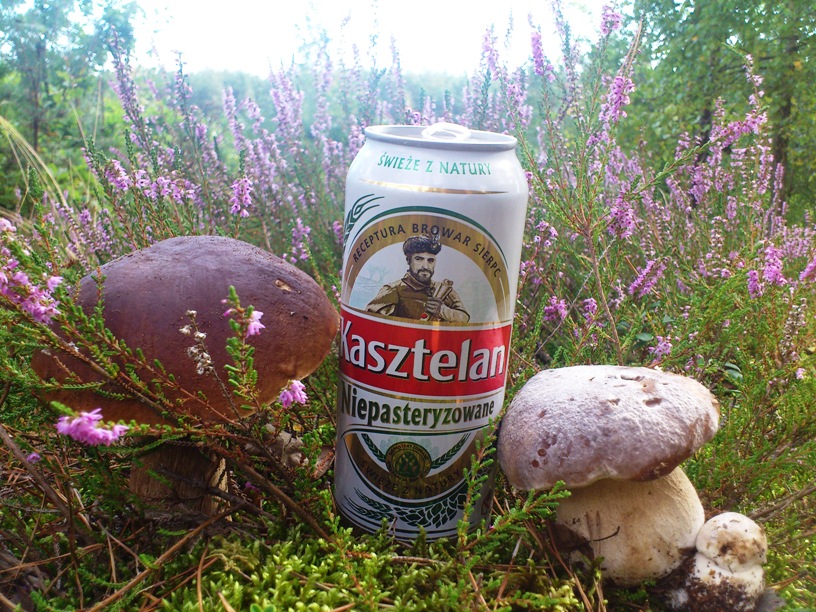 kasztelan 5.09.2013.jpg