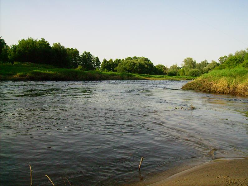 rzeka.JPG