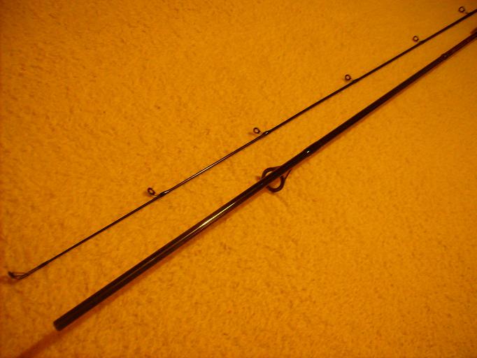 kobalt1.JPG
