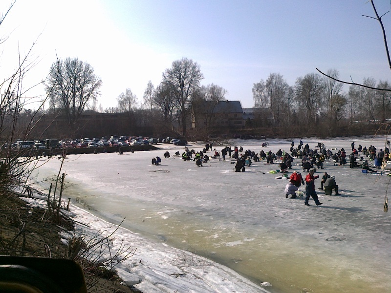 20110313242.jpg