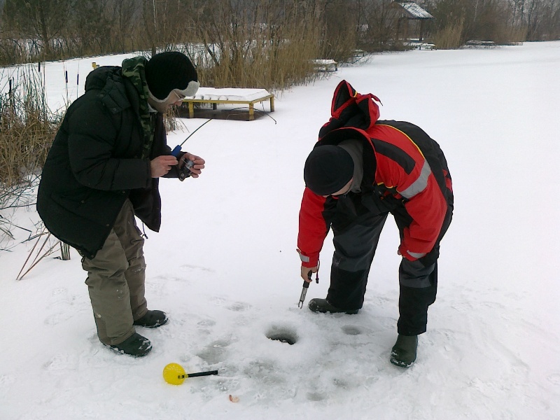20120214606.jpg
