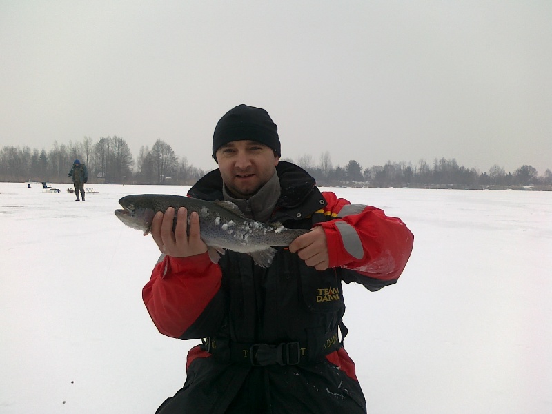 20120214607.jpg