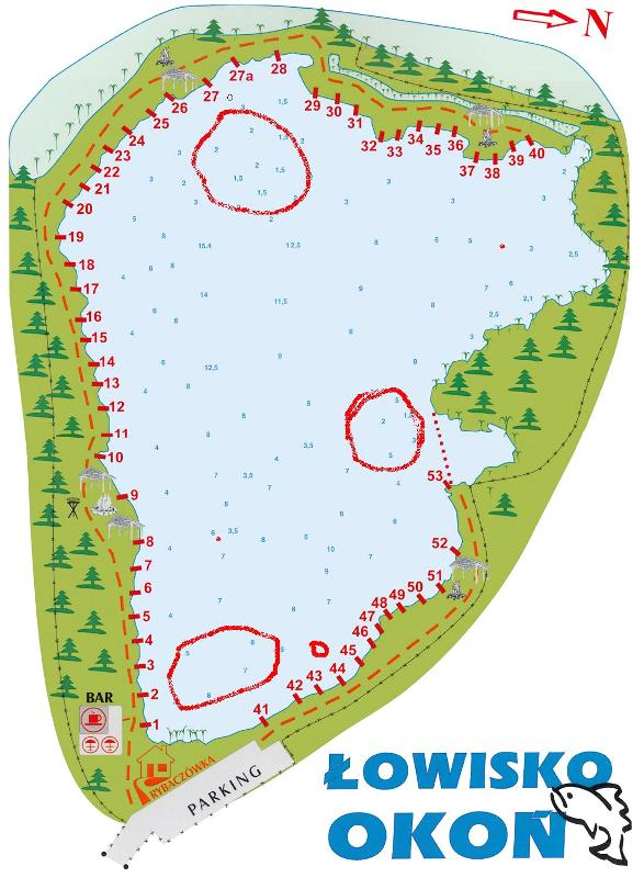 plan_lowiska.jpg