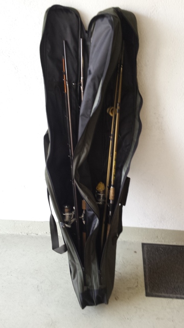 20150412_125037.jpg
