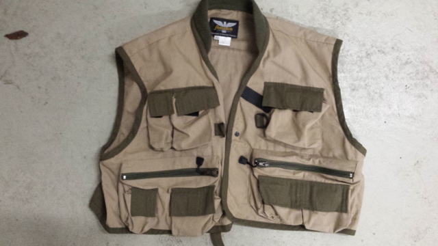 20141117_182931.jpg
