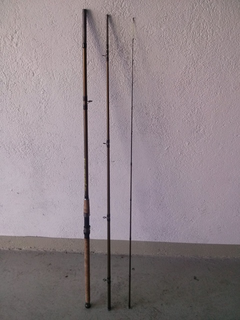 CAM00193.jpg