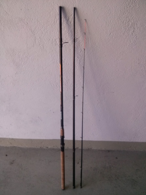 CAM00195.jpg