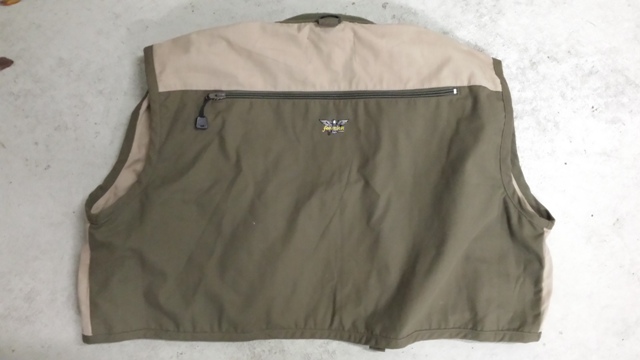20141117_182952.jpg