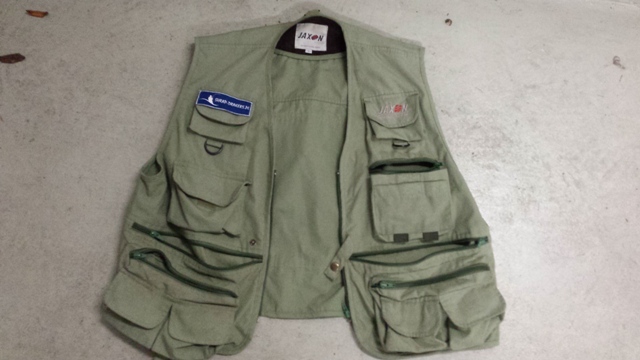 20141117_182831.jpg