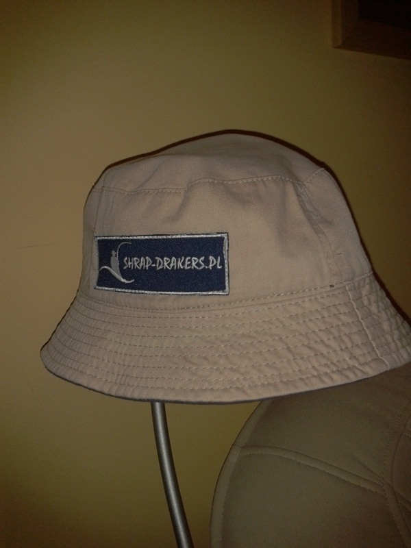 2011-09-02 20.13.47.jpg