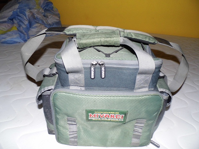 przerobione 8.jpg