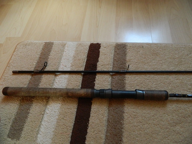 DSCN1059.JPG