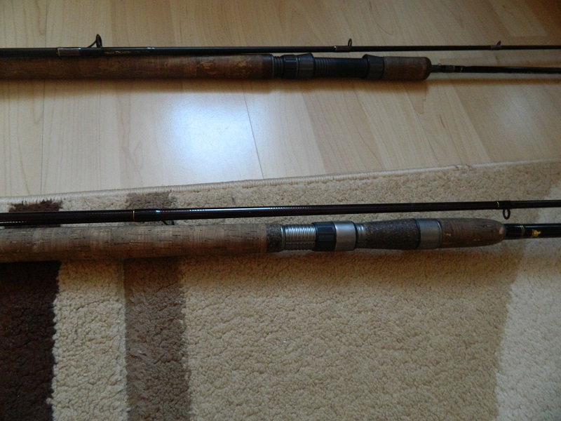 DSCN1061.JPG