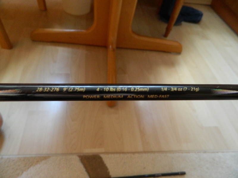 DSCN1058.JPG