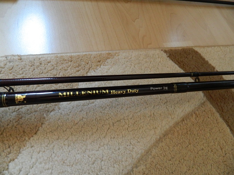 DSCN1060.JPG