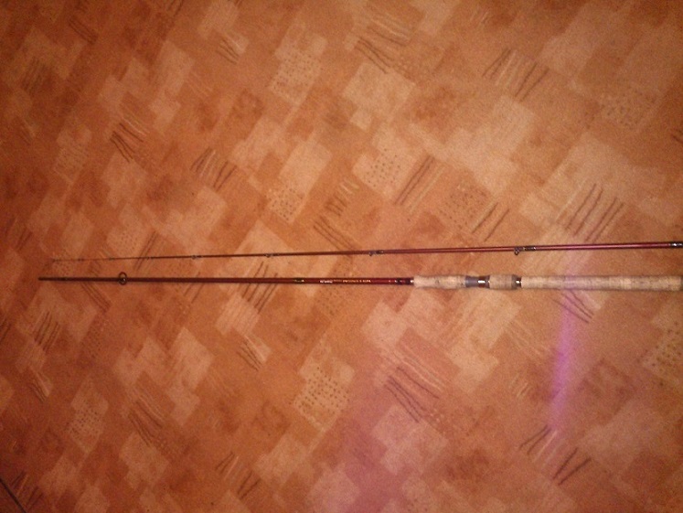 DSC_0104.JPG