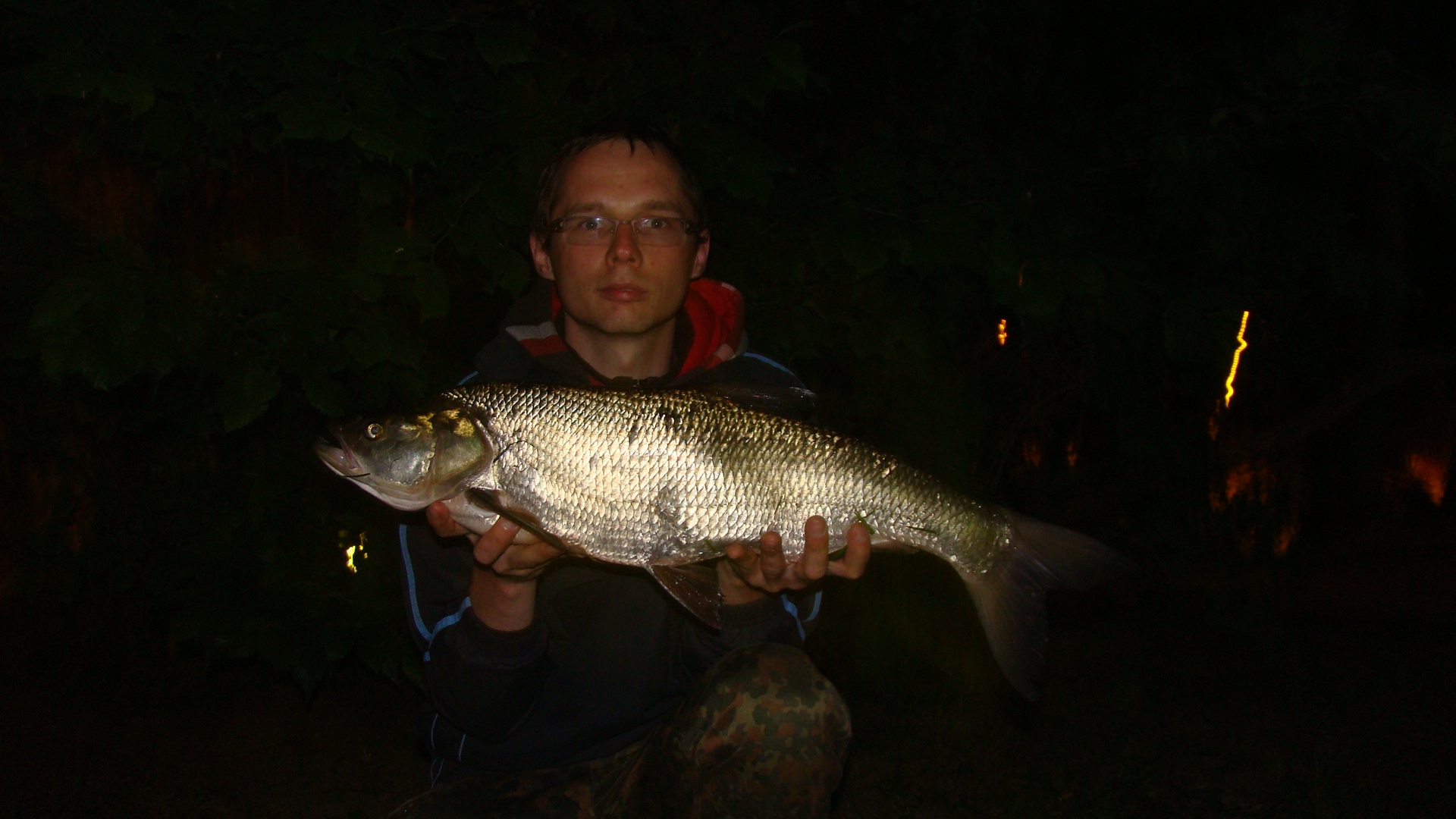 DSC07547.JPG