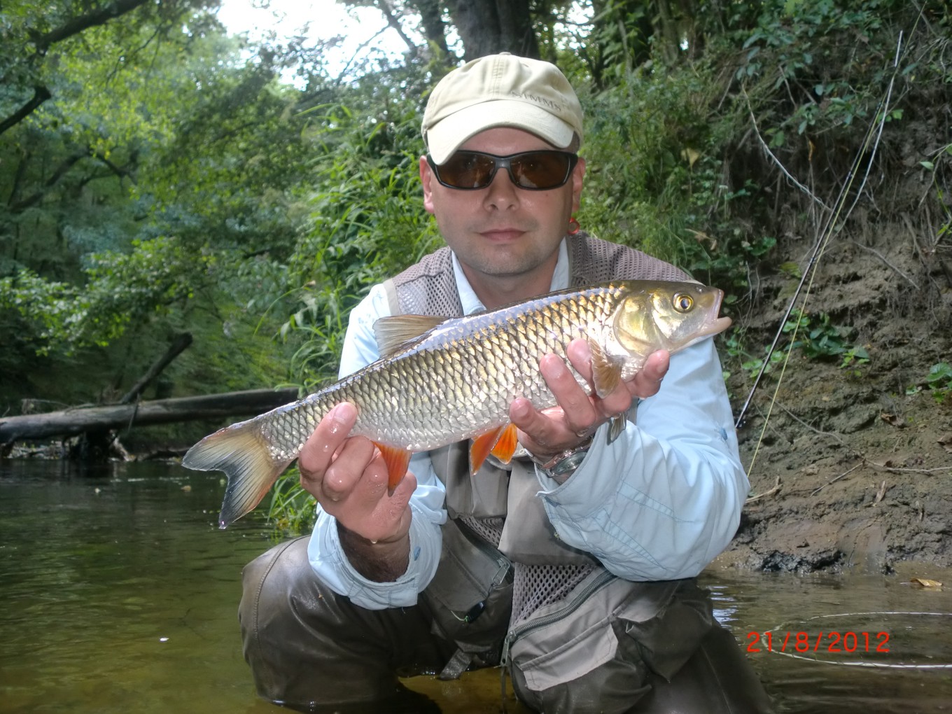 Mapa bitowa w Rysunek2.jpg