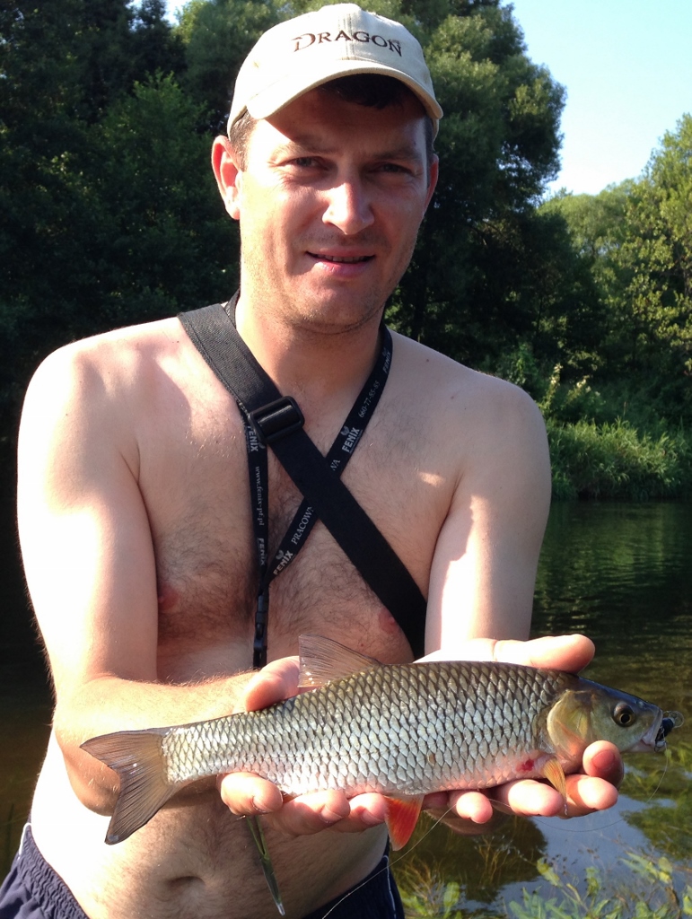 zdjęcie 3 (771x1024).jpg