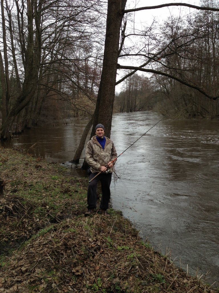 zdjęcie 9 (768x1024).jpg