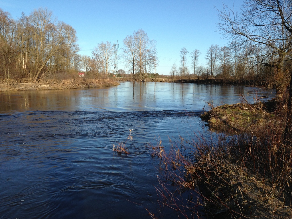 zdjęcie 1 (1024x768).jpg