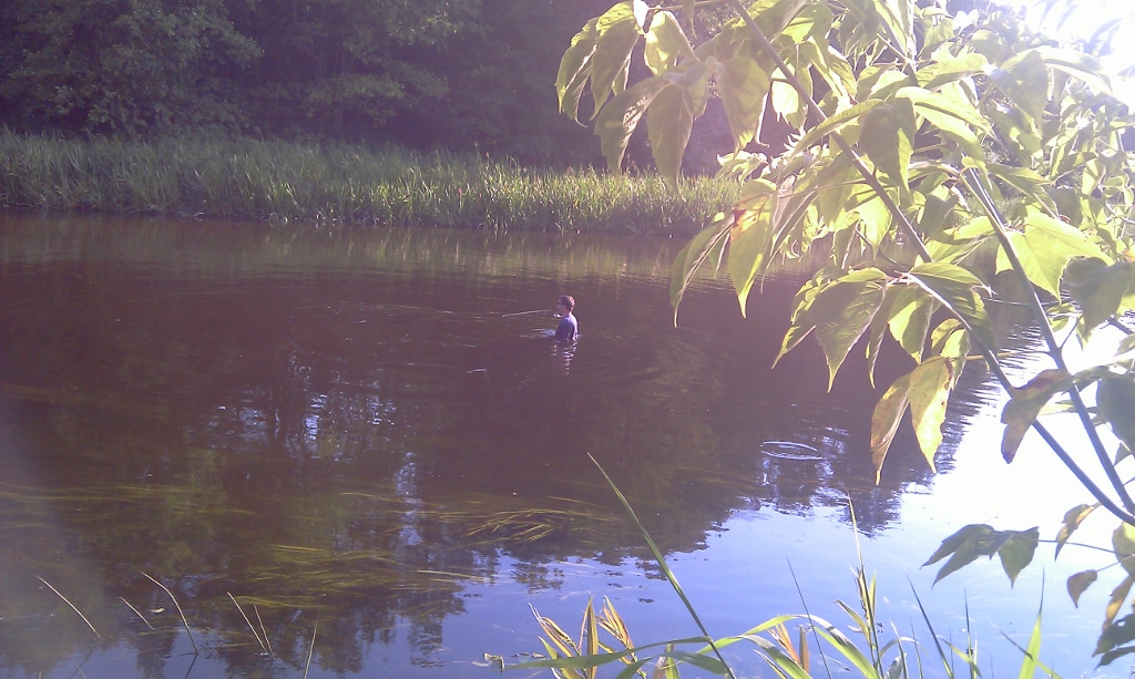 IMAG0751 (1024x613).jpg