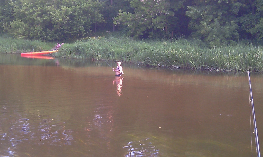 IMAG0750 (1024x613).jpg